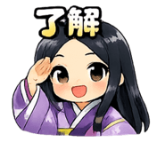 842681440