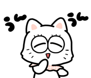 842681536