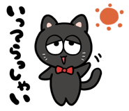 842681550