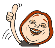 842681553