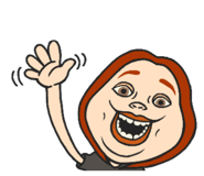 842681558