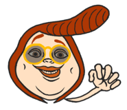 842681568
