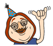 842681575