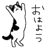 842681958