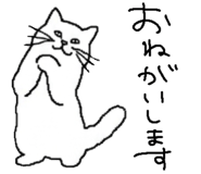 842681964
