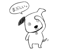 842682124