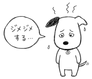 842682125