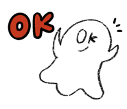 842682269