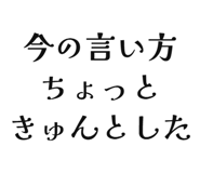 842682477