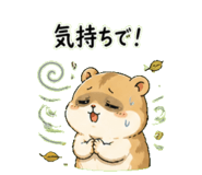 842682628