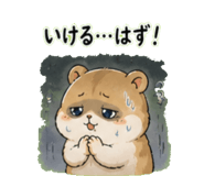 842682633