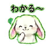 842683196
