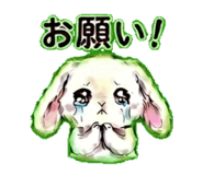 842683209