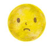 842683314