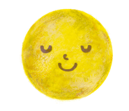 842683316