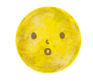 842683317