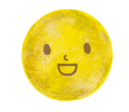 842683318