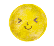 842683320