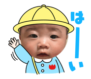842683376