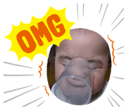 842683380