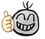 842683561