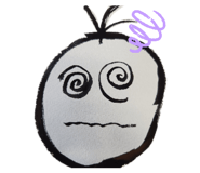 842683564