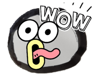 842683567