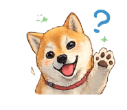 842683830