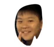 842683949
