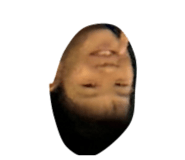 842683950