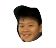 842683951