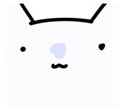 842683968