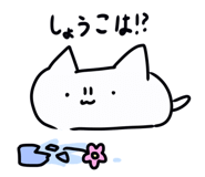 842683970