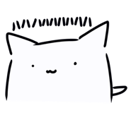 842683980