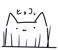 842683986