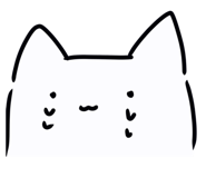 842683987
