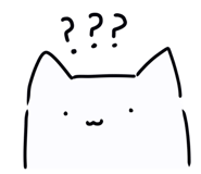842683990
