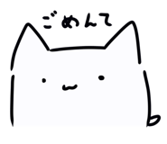842683991