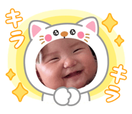 842684220