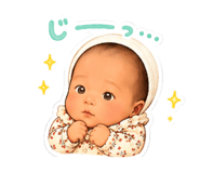 842684415