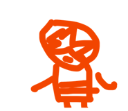 842684576