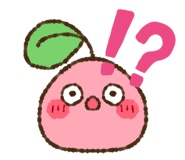 842684597
