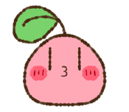 842684602