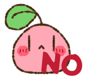 842684605