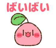 842684616