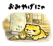 842684708