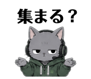 842684869