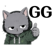 842684871