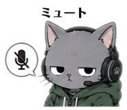842684877