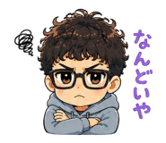 842685082